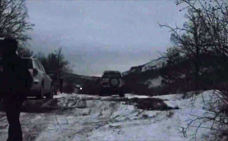 Policia jep detaje për vdekjen e Fadil Syleviq