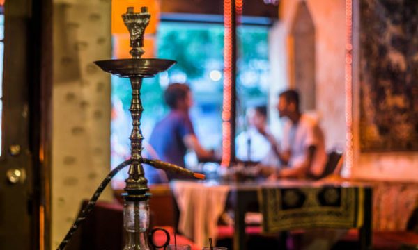 Flet menaxheri i Medës: Lokali është gjobitur, nuk është mbyllur