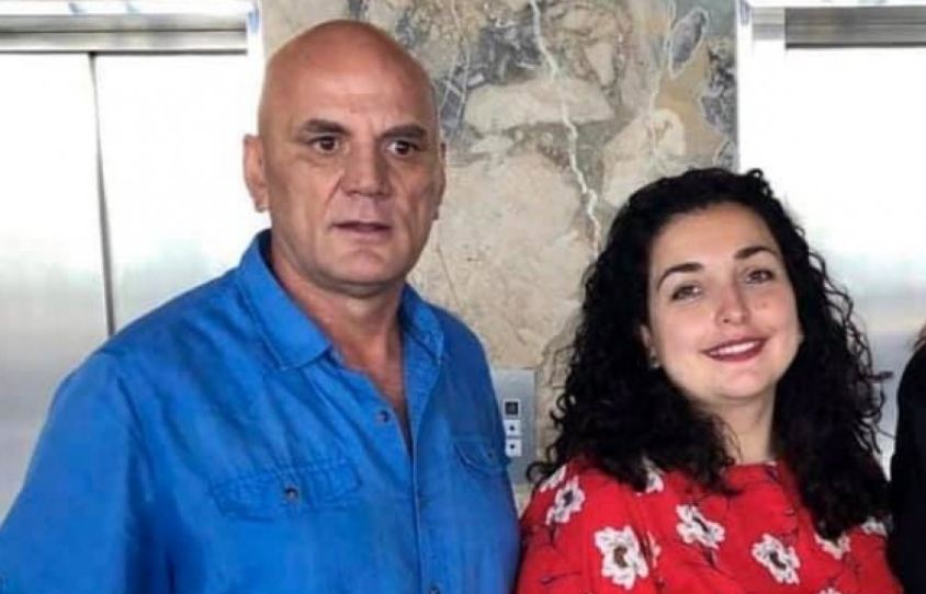 Geci këshillon Osmanin: Mos ju bashko armiqve për shkatërrimin e shtëpisë tënde