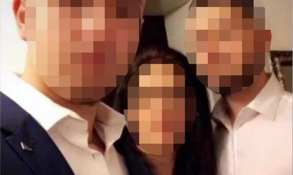 Mediat zvicerane shkruajnë për rastin tragjik të familjes në Pozharan të Vitisë