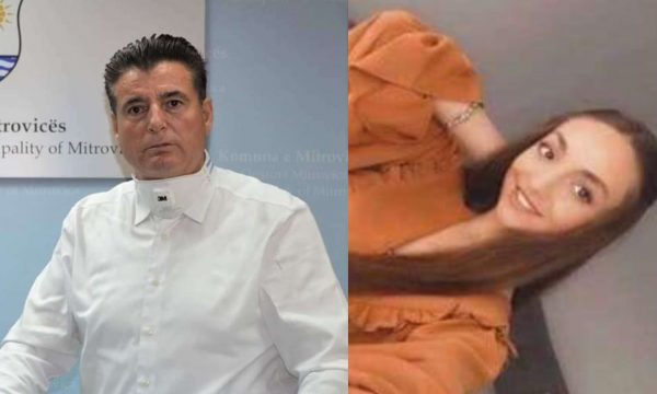 Bahtiri fajëson shëndetësinë kosovare se u vonua për transplanitimin e veshkës te vajza e re