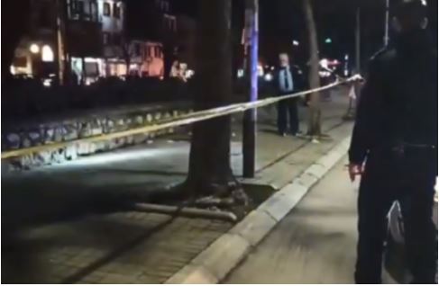 Arrestohet personi që theri 18 vjeçarin në Prizren