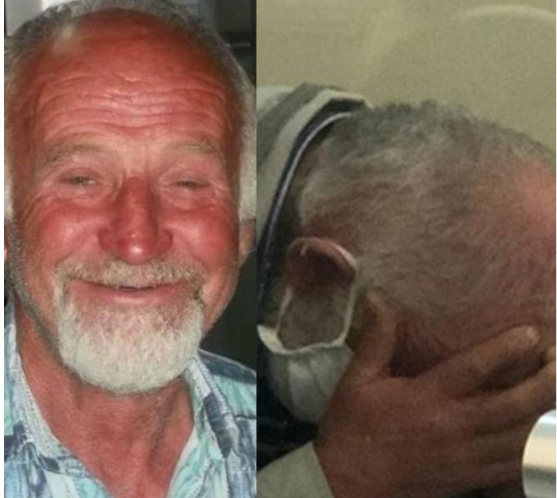 Abuzoi seksualisht me të miturën, merret vendimi për Abaz Dogën! Ja me sa vite burg u dënua ish-roja i shkollës