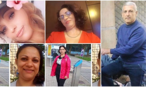 Zbardhet dëshmia e gruas së Ademit: Përparimi u mërzit se Zhaneta e tradhtonte, e dija për lidhjen intime