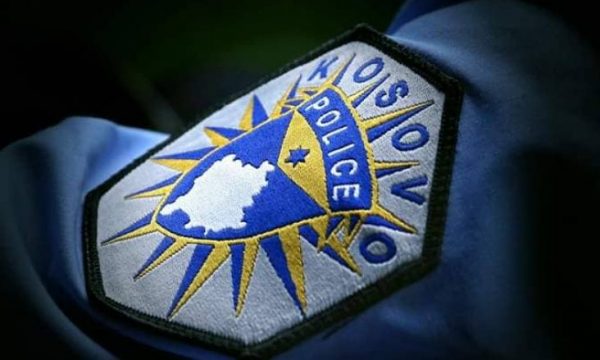 Policia jep detaje për zyrtarin policor që kreu vetëvrasje