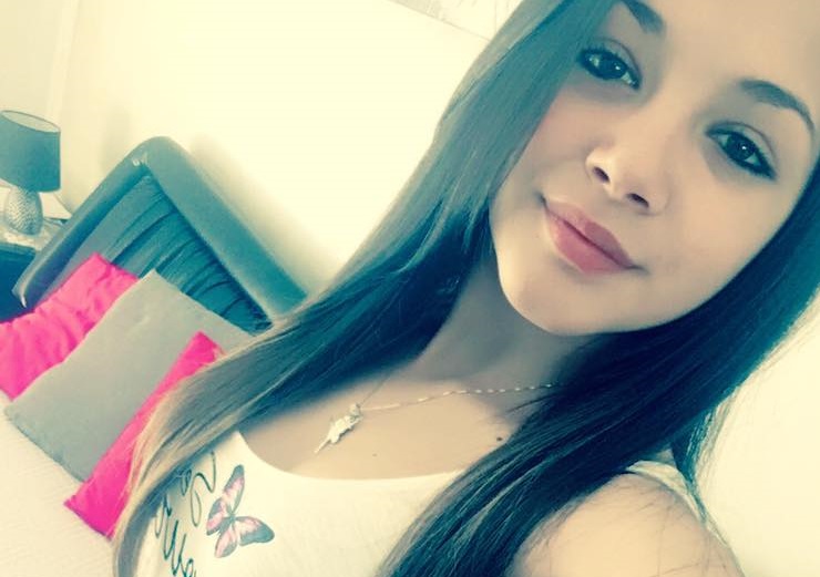 Rast tragjik: i riu vranë të dashurën 17-vjeçare për shkaqe xhelozie