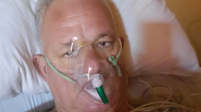 COVID-19 i merr jetën edhe Kujtim Prodanit