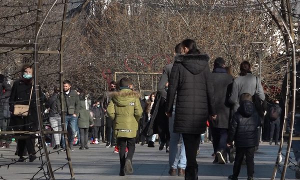 Turizmi në gjendje të rëndë, kërkohet ndihma e shtetit