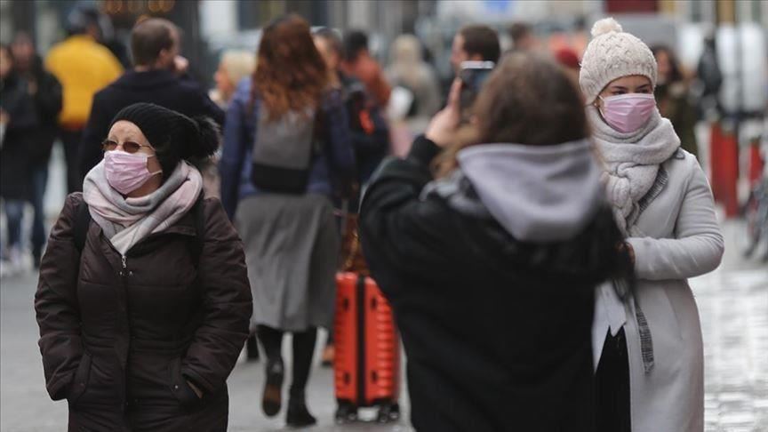Vështirësitë nuk ikën me 2020-ën, parashihet vit i vështirë ekonomik edhe 2021-ta