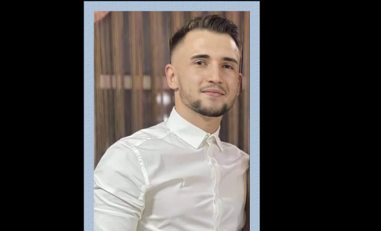 Vdes në aksident trafiku kosovari 22-vjeçar në Suedi