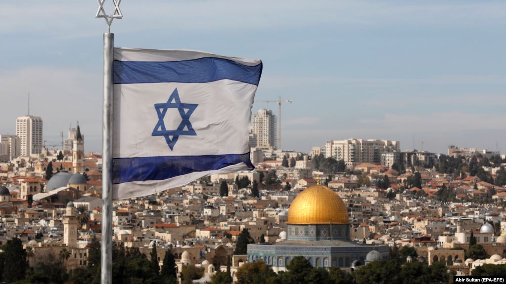 Sot vendosja e marrëdhënieve diplomatike, kjo pritet të jetë ambasadorja e Kosovës në Izrael