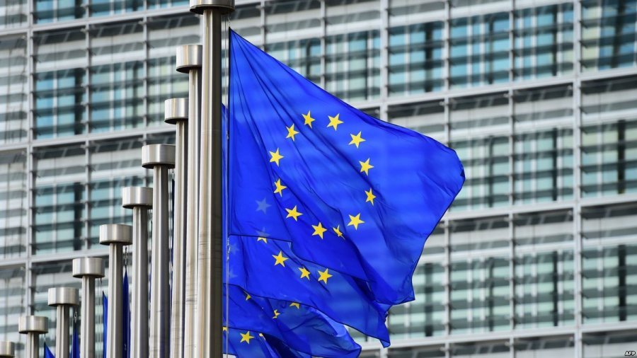 BE-ja do ta monitorojë procesin zgjedhor në Kosovë