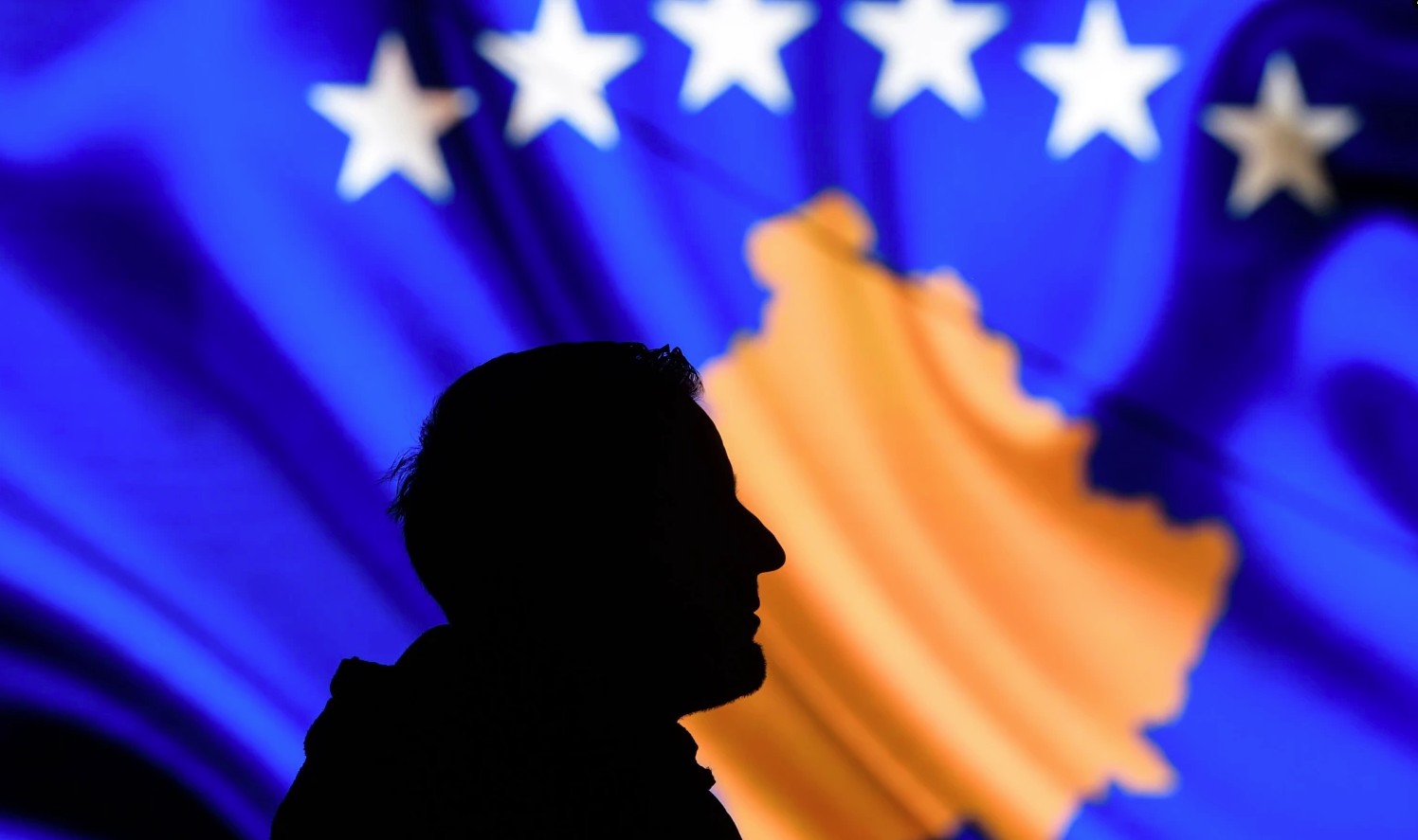 Kosova më e lumtura në rajon, sipas Raportit Botëror të Lumturisë