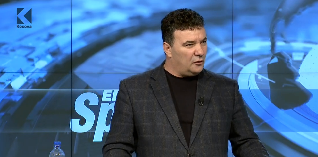 Shala: Duke vrapuar pas të mëdhenjve u harruan ”peshqit e mesëm” – do shihen dhe aksione të tjera