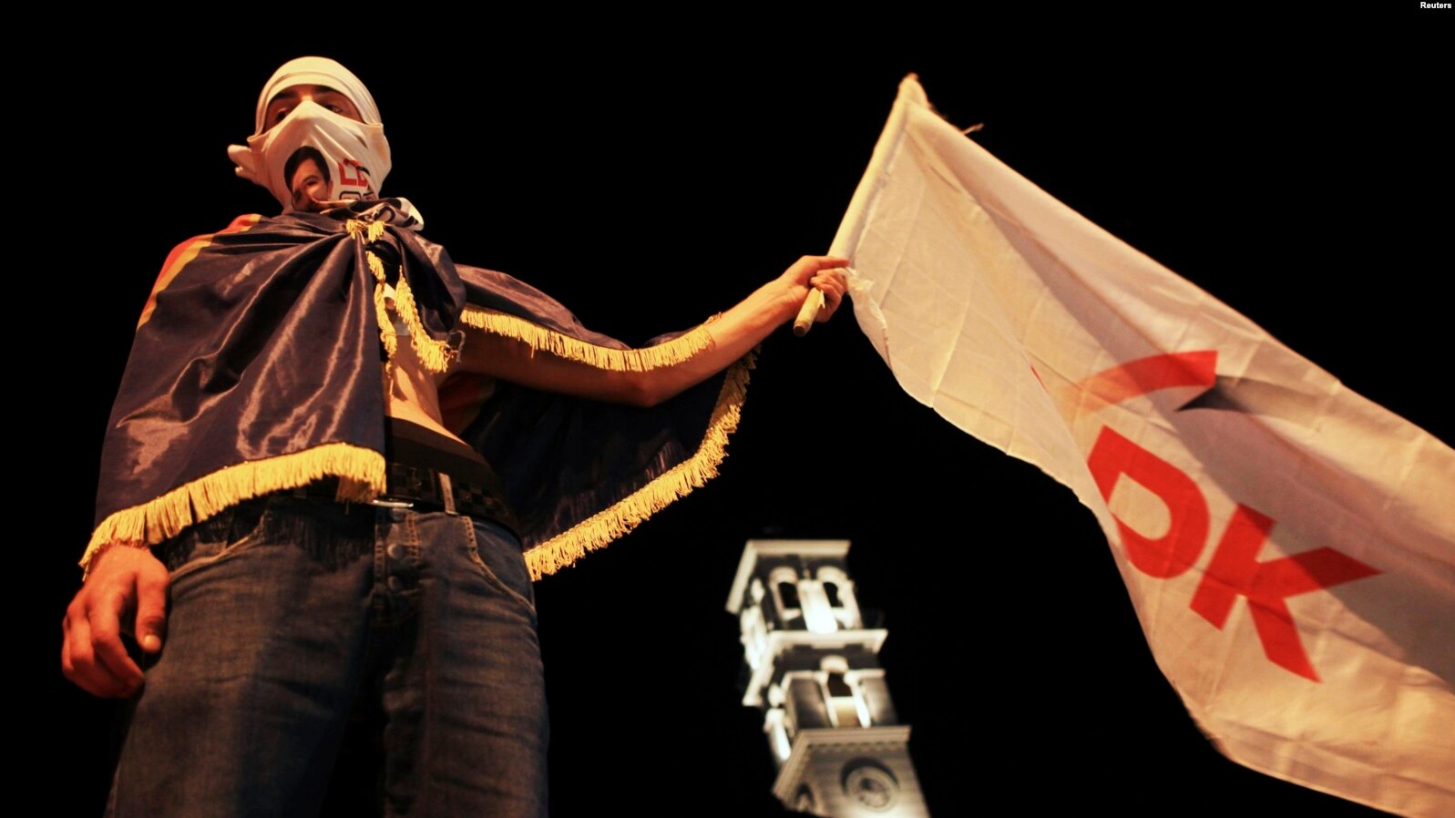 Edhe kandidatja e LDK-së për deputete akuzon për manipulim votash