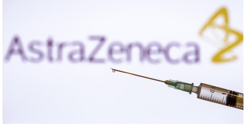 Vaksina e AstraZeneca do të testohet te fëmijët