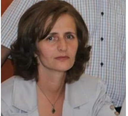 Vdiq nga COVID-19 një infermiere e Klinikës së Neurologjisë