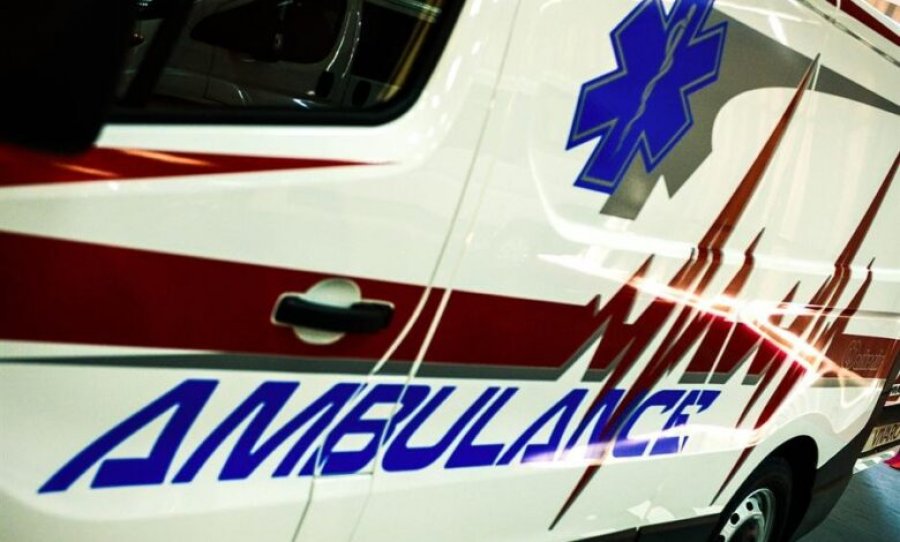 Bën vetëvrasje një pacient me COVID-19 në Shkup