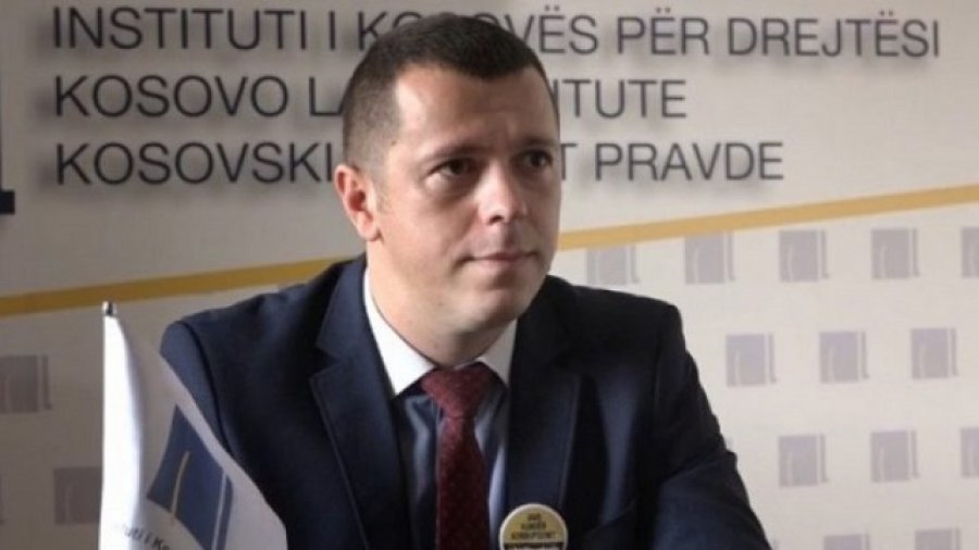 Musliu: Përralla e mbushjes së kutive të votimit me persona që kanë vdekur nuk është më