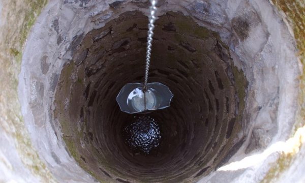 Nga IKSHP’ja apelojnë për kujdes nga uji i bunarëve