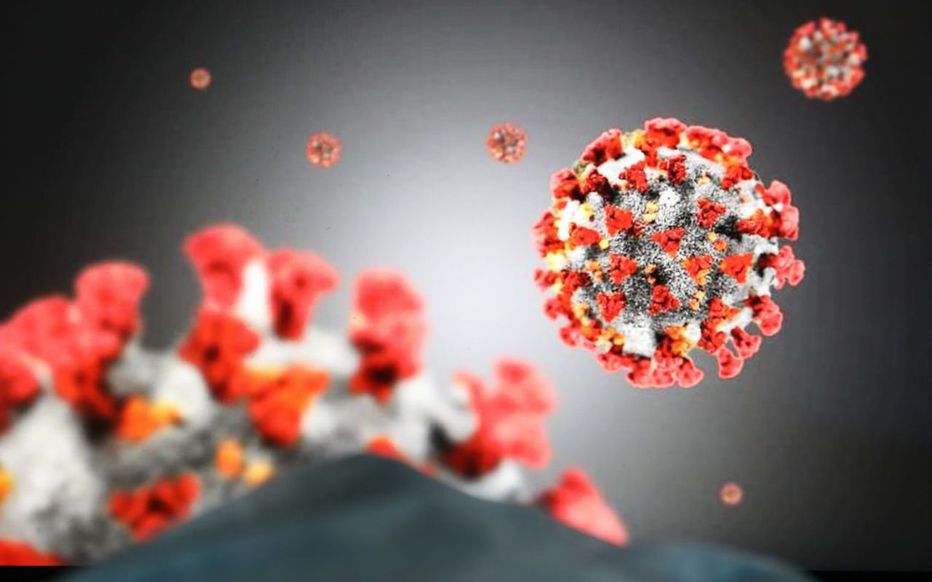 Nga koronavirusi deri tanë kanë vdekur 2.3 milionë persona në botë