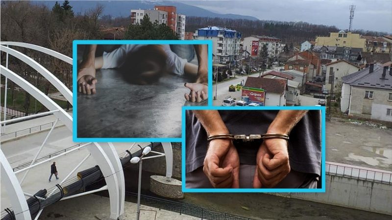Ngjarje e tmerrshme në Suharekë: Derisa ishte e vetme në shtëpi, 17 vjeçarja dhunohet seksualisht nga një person