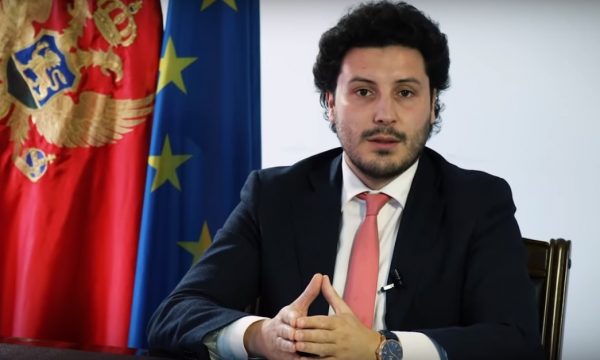 Abazoviç uron Kosovën për ditën e Pavarësisë, “tërbim mediatik” në Beograd