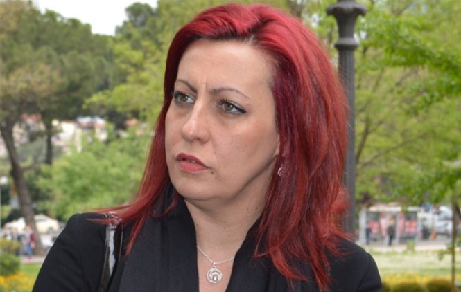Emilja Rexhepi vjen me akuza të rënda: PDK në Prizren ma kidnapuan vajzën