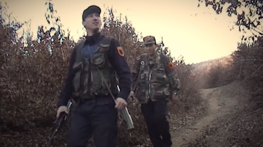 Kandidati i PDK’së, Ferat Shala: Unë çdo herë do të jem në anën e UÇK-së