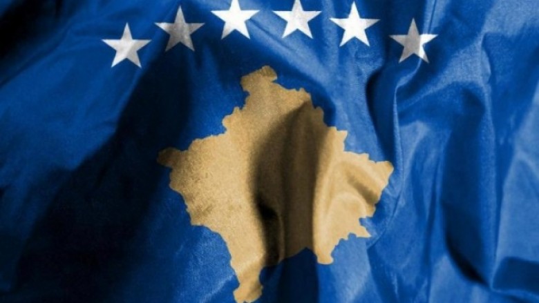 Kjo është pesëshja e shteteve që njohën të parët Kosovën (FOTO)