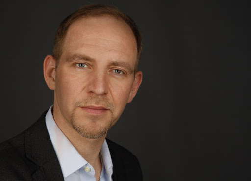 Bieber kritikon Lajçakun: Harta me Kosovën brenda Serbisë është gabim i madh