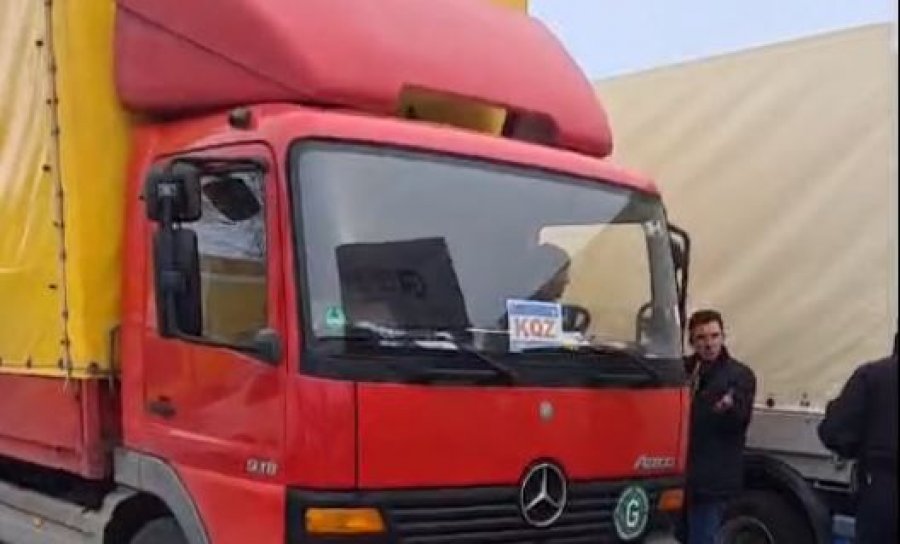 KQZ-ja bëhet gati për nesër, shpërndan materialin zgjedhor nëpër komuna