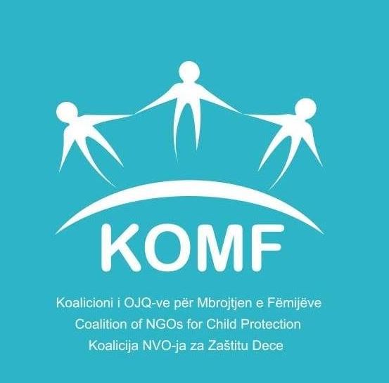 ​KOMF: Mbani fëmijët larg aktiviteteve zgjedhore
