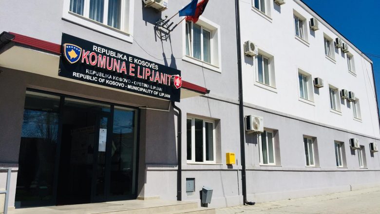 Pas Prishtinës dhe Istogut, aksion policor edhe në Komunën e Lipjanit