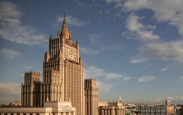 Edhe Ministria e Jashtme Ruse e shqetësuar me fitoren e Vetëvendosjes