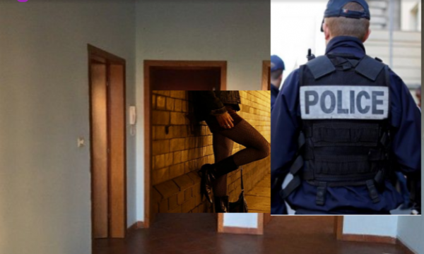 Një muaj paraburgim për gjakovarin pasi deshi të rekrutonte për prostitucion një vajzë të mitur për shumën 200 euro