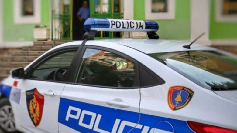 Nëntë zyrtarë hetohen për korrupsion në tenderin e uniformave të policisë
