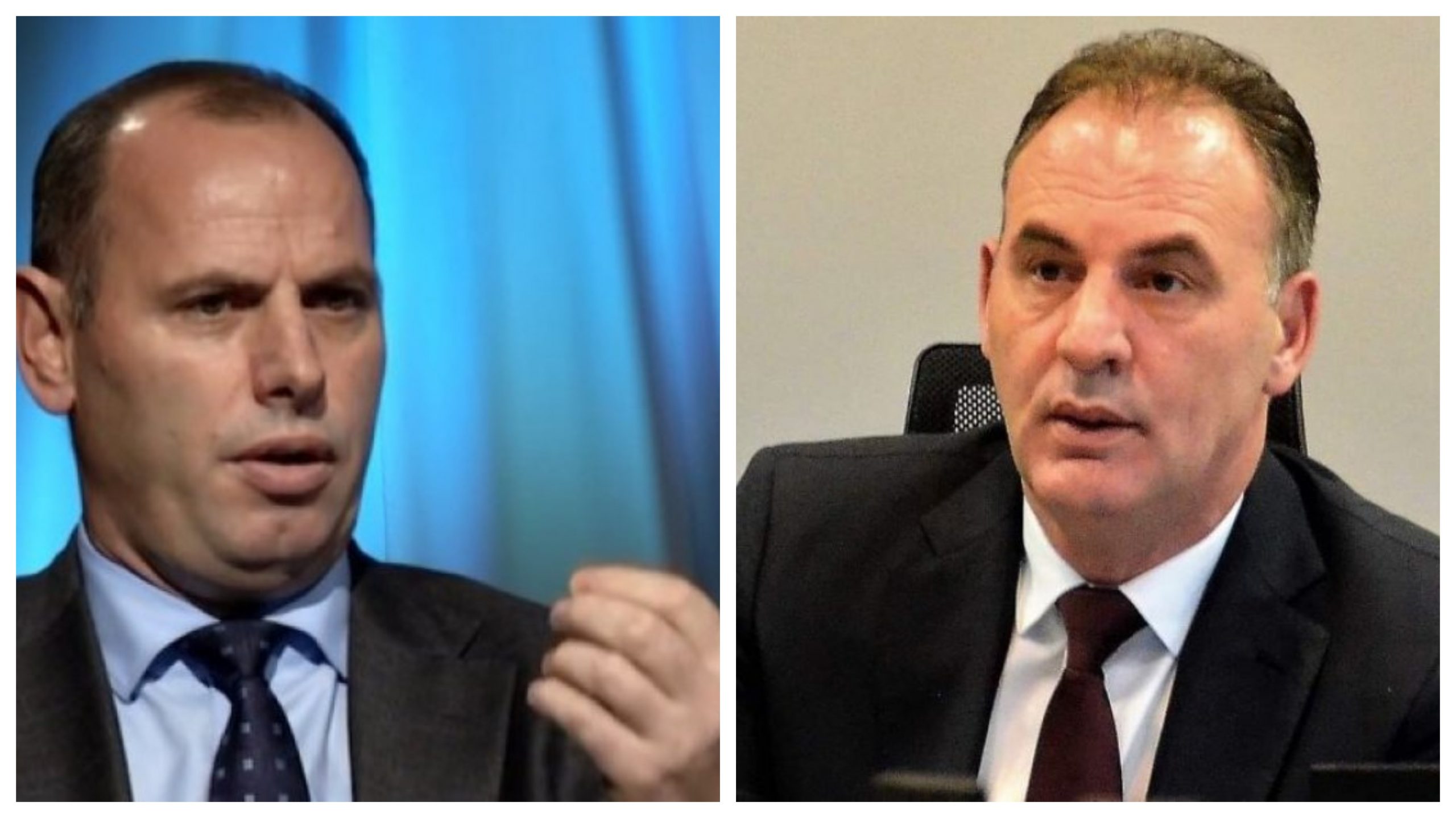 Lladrovci thotë se Limaj iku nga betejat gjatë luftës në Kosovë