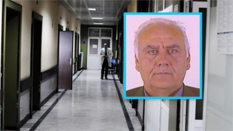 “I ka thënë vajzës zhvishu dhe e ka prek qysh ka dashtë”: Rrëfimi për pacienten dhe mjekun që po kërkohet nga policia