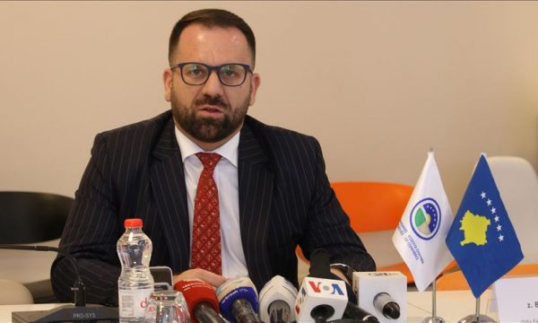 Rukiqi pyet Qeverinë: Pse nuk u ashpërsuan masat gjatë fushatës?