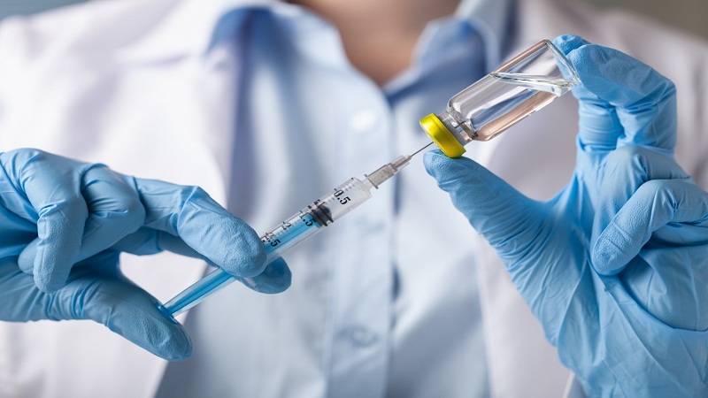 6 simptomat më të zakonshme pas vaksinimit kundër COVID-19