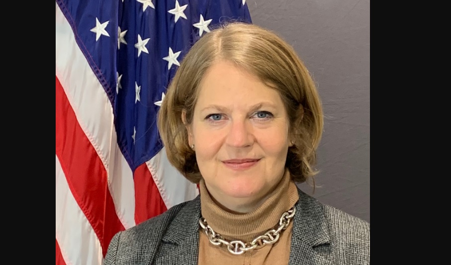 Rosenstock-Siller: Dialogu Kosovë-Serbi duhet të përqendrohet në njohjen reciproke