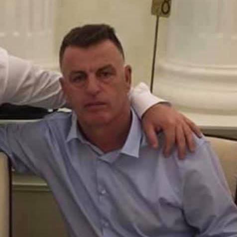 Vdes biznesmeni i njohur nga Skënderaj