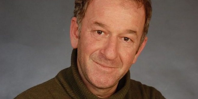 Aktori Luan Jaha në gjendje të rëndë nga Covid, kërkohet urgjentisht plazmë e gjakut nga ata që kanë kaluar virusin