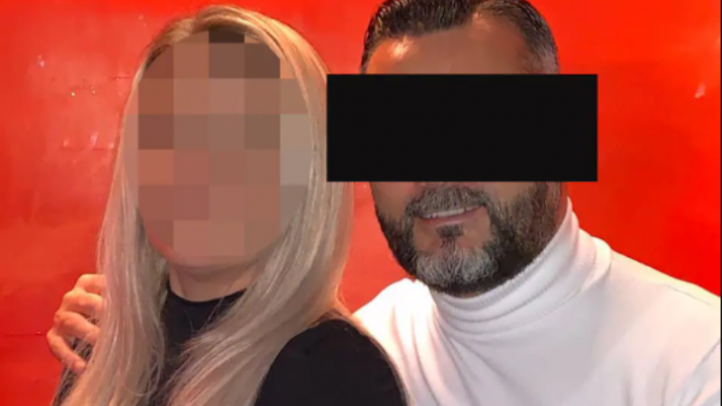 Vrasja e kosovares në Zvicër: Këto janë detajet e reja, flasin edhe të afërmit