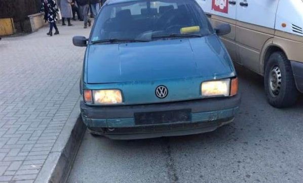 Taksitë ilegalë shfrytëzojnë grevën e autobusëve, e shtrenjtojnë nga 2 në 5 euro biletën Prishtinë-Gjilan