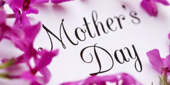 Sot festa e nënës, dita kur duhet të reflektojmë për rolin e gruas në shoqëri, historia e “8 Marsit”