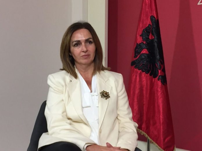 Nagavci: Konjufca kryeparlamentar, pesë ministri do të udhëhiqen nga gratë