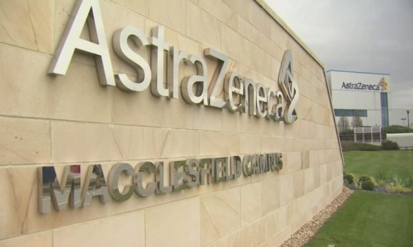 Edhe një shtet tjetër pezullon vaksinën AstraZeneca