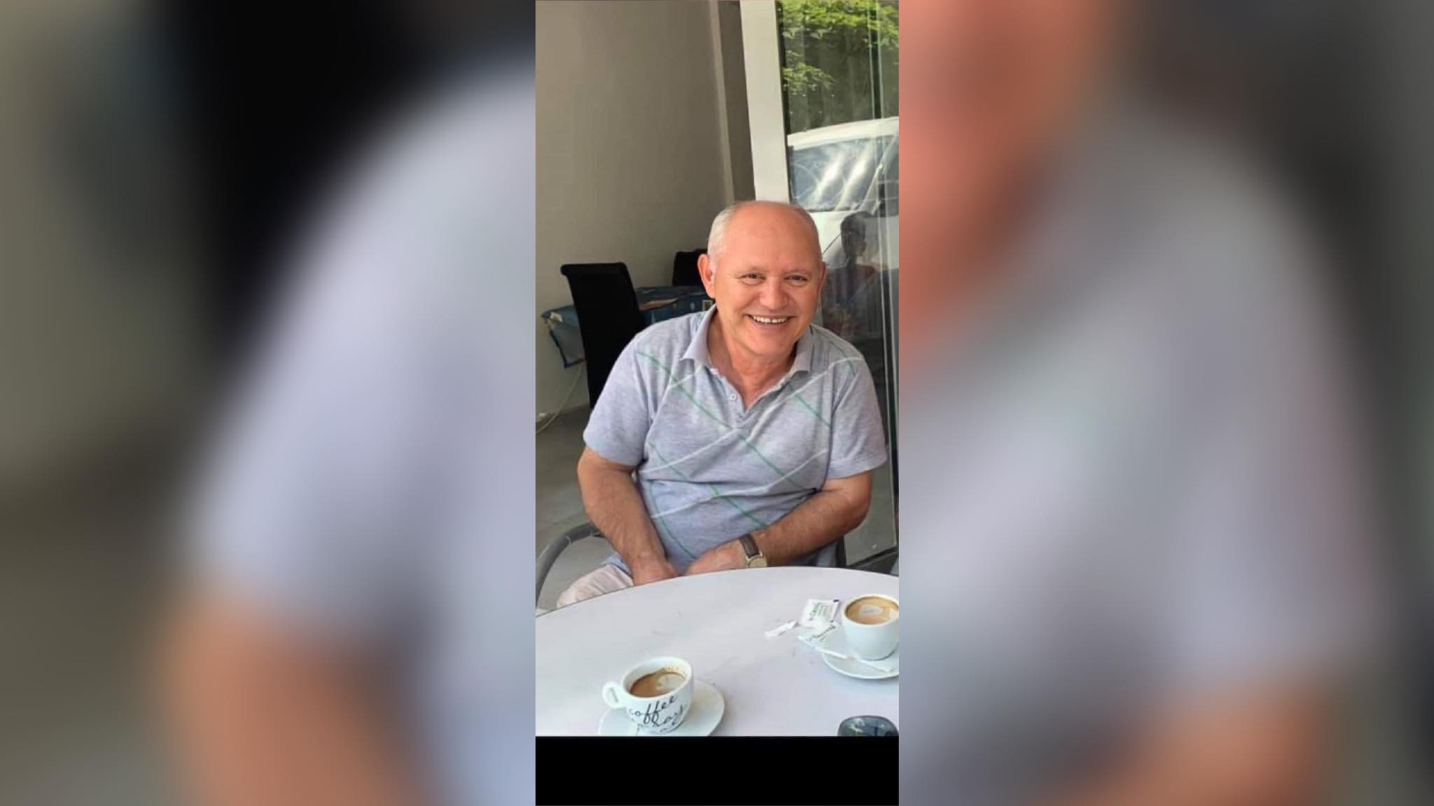 Vdes doktori i njohur nga Skënderaj